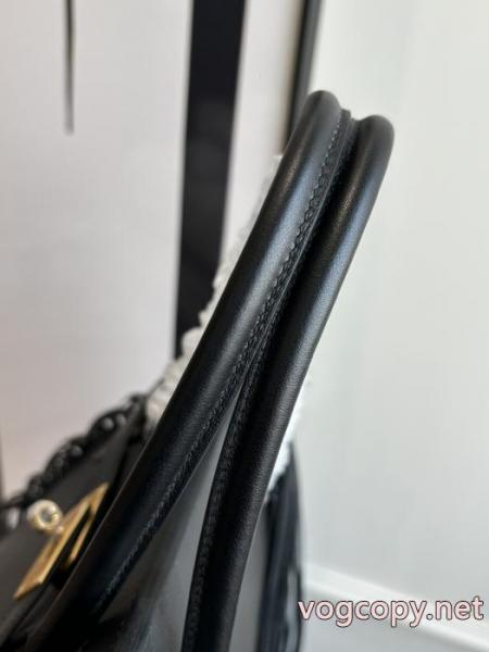 レディースバッグブランド 通販店ミュウミュウ今、大人のお洒落に 夏らしい品格が漂う 人気定番豊富な.. 6