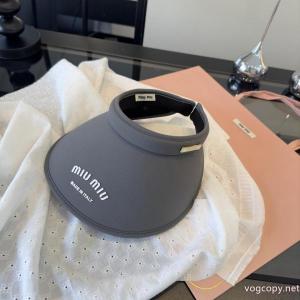 知的セクシースタイル 今年っぽいトレンド商品 おすすめセールブラウスシャツ偽物 ブランド 販売ミュウミュウ..