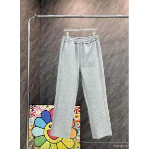 コピー ブランド 販売ズボンミュウミュウ欧米韓流 トレンド感満点に 26SS洗練デザイン