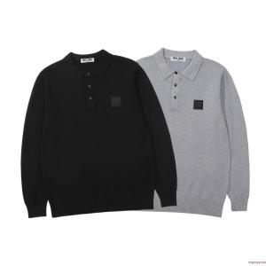 爆買い人気 個性的！ 本日限定安いセーターブランド コピー 専門店MIUMIU