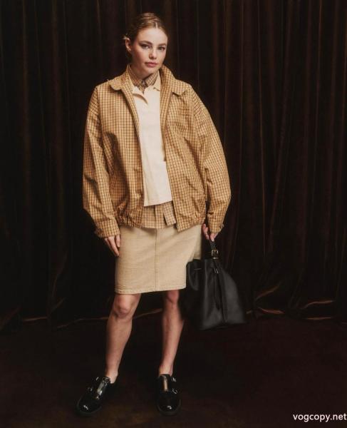 完売必至 限定数限り 新作期間限定セールMIUMIUコートコピー ブランド 通販 安心 0
