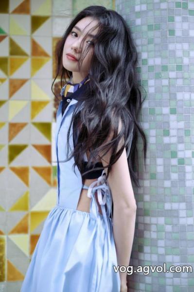 激安 通販 専門MIUMIUワンピース話題人気商品 激安一番安い 保温性の高い 0 