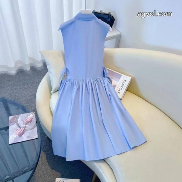 激安 通販 専門MIUMIUワンピース話題人気商品 激安一番安い 保温性の高い 5 