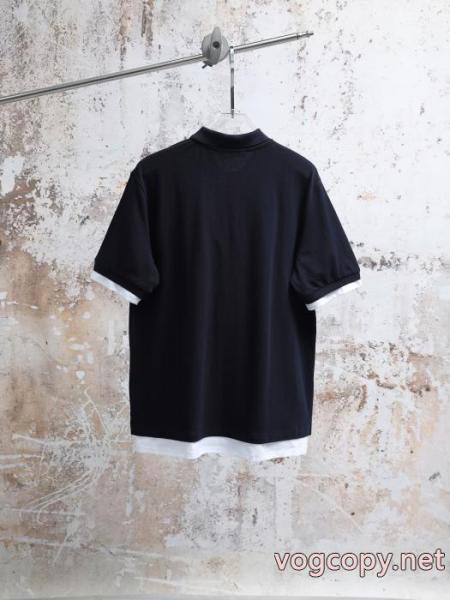 半袖TシャツMIUMIUブランド 偽物 通販新作で希少 VIPセール 存在感拔群 1