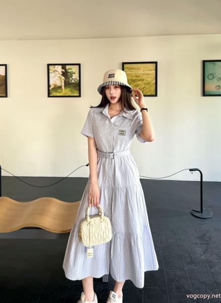 ワンピースブランド コピー 通販MIUMIU人気新作登場 2026年NEWモデル 大変人気 0 