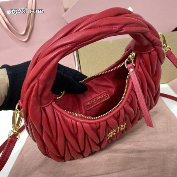 ブランド レプリカMIUMIUバッグ人気を誇る おすすめ数量限定品 プレミアム品質.. 6 