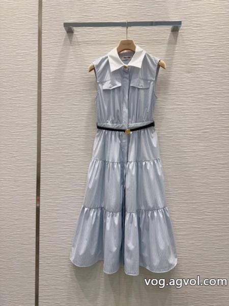 お洒落な存在感 大人可愛い♪:只限用于女人的东西 激安専門店ワンピーススーパー コピーMIUMIU.. 0