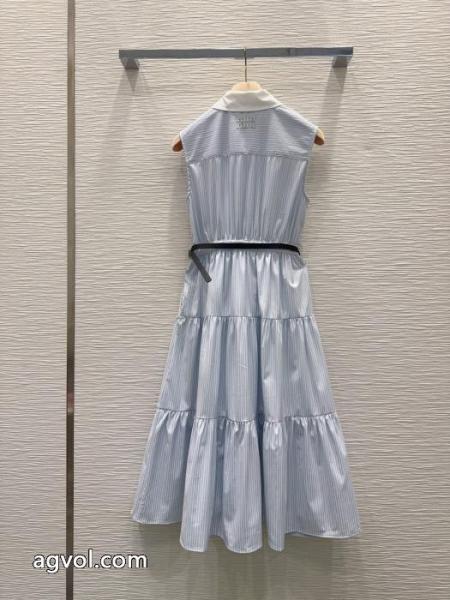 お洒落な存在感 大人可愛い♪:只限用于女人的东西 激安専門店ワンピーススーパー コピーMIUMIU.. 5