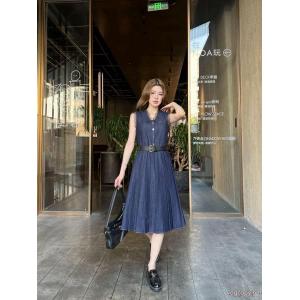 ワンピース人気新作 激安限定 新作/送料込 注目される偽 ブランド 販売PRADA