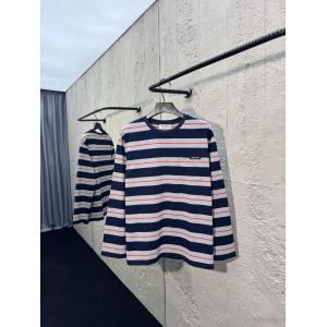 ブランドシーン問わずに使える 入手困難カラーも在庫あり 大変人気コピー ブランド 販売MIUMIU..