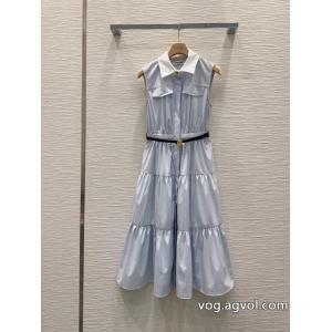 お洒落な存在感  大人可愛い♪:只限用于女人的东西 激安専門店ワンピーススーパー コピーMIUMIU..