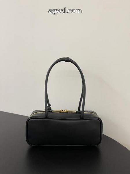 MIUMIUバッグロゴが素敵 絶対に買える! 春季超人気アイテム激安 ブランド.. 6
