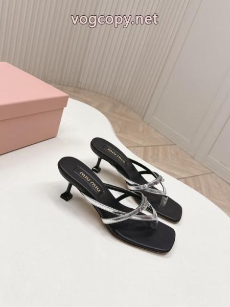 ミュウミュウ限定激安 2026 ちょっと大人の印象 最高級品質の偽 ブランド 販売.. 2
