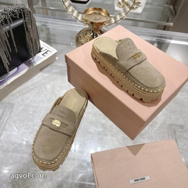 MIUMIUスニーカー品が良い 品質保証 十分な耐久性偽物 通販 サイト. 6