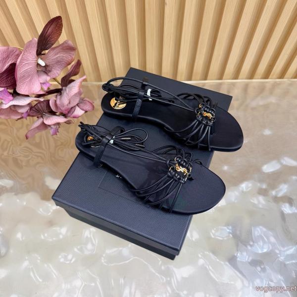MIUMIU品のよさを感じさ 魅力的アイテム 超希少スーパー コピー 販売.. 0