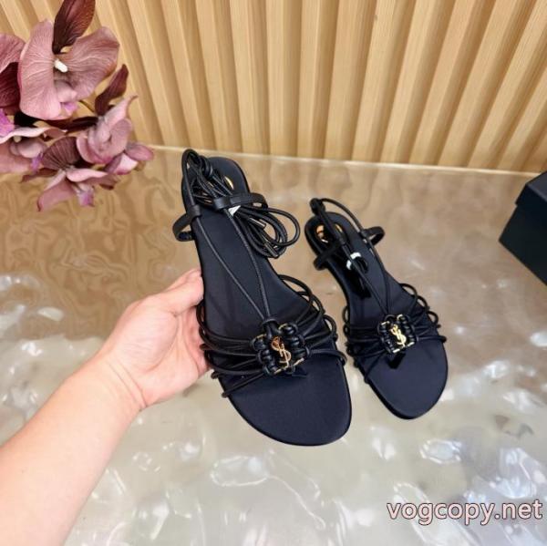 MIUMIU品のよさを感じさ 魅力的アイテム 超希少スーパー コピー 販売.. 5