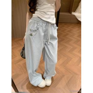 偽物 ブランド上品さいっぱい 2026年SSのトレンド 26SS春夏新作VIPSALEVIVIENNE WESTWOOD    ..