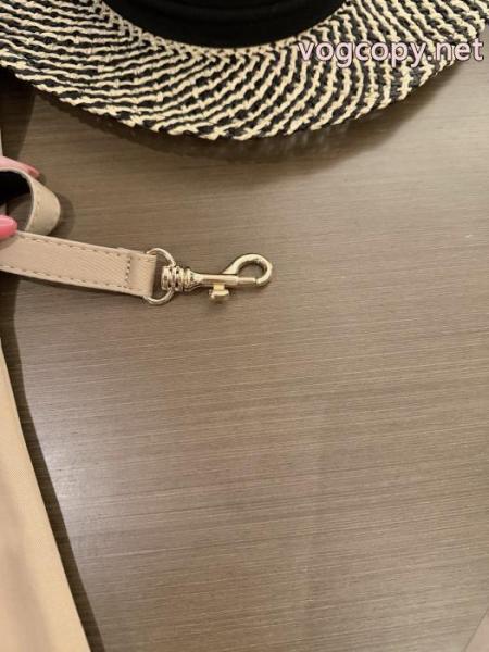 コピー ブランド 通販 安心MIUMIUカラー豊富 新作モデル超安値 抜群の人気を集めワンピース. 5