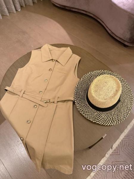 コピー ブランド 通販 安心MIUMIUカラー豊富 新作モデル超安値 抜群の人気を集めワンピース. 6