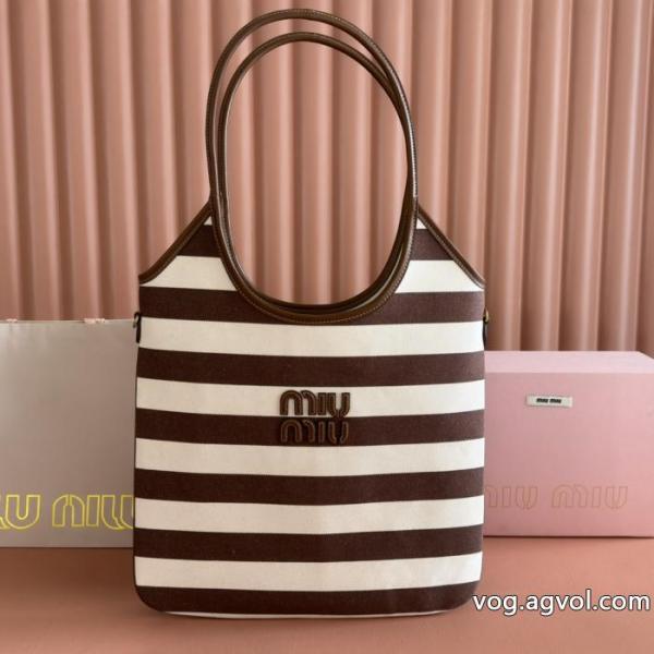 MIUMIUブランド スーパー コピー 店舗大人のブランド キレイめおしゃれ 人気セール大人気.. 0