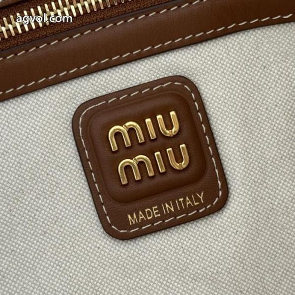 MIUMIUブランド スーパー コピー 店舗大人のブランド キレイめおしゃれ 人気セール大人気.. 5