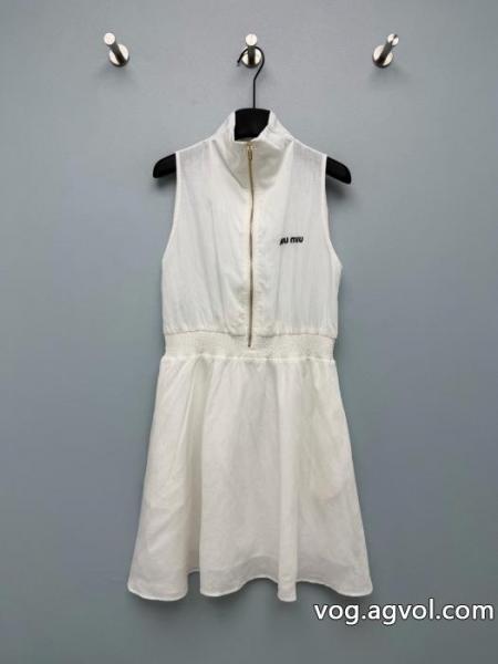 時間は有限セール プチプラファッション 最高のエレガントワンピーススーパー コピー 安心ミュウミュウ.. 0