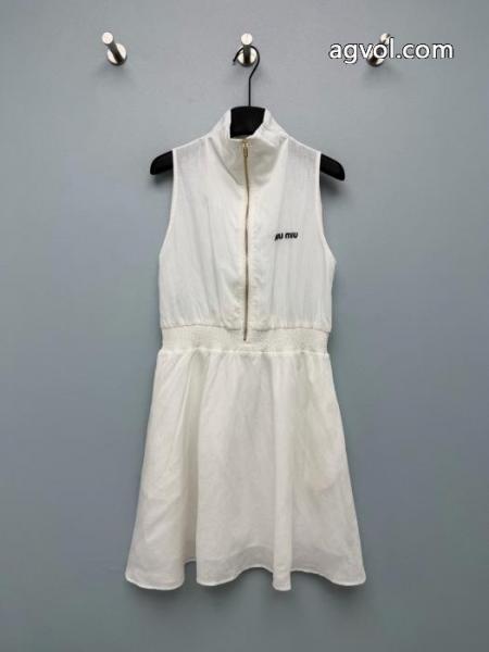 時間は有限セール プチプラファッション 最高のエレガントワンピーススーパー コピー 安心ミュウミュウ.. 1