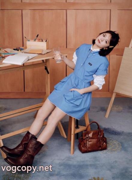 ミュウミュウ ワンピースコピー 品 販売安定した質感 強い魅力を感じる一枚 HOT人気. 3