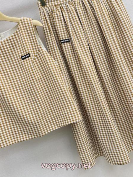 2026人気新色が登場 とってもお洒落 お洒落暖かコピー 商品 販売ミュウミュウセット. 5