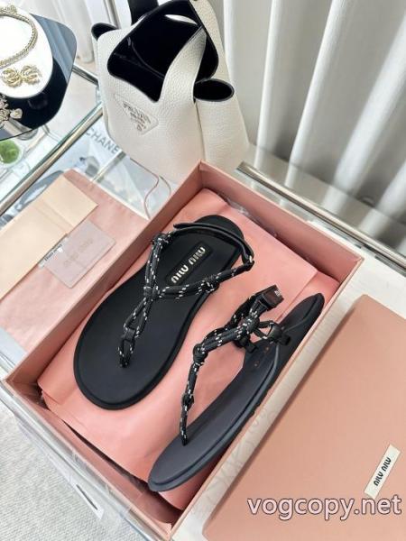 MIUMIUサンダルスーパー コピー どこで 買えるSALE品追加 今すぐオシャレになれる! 光沢のある. 5