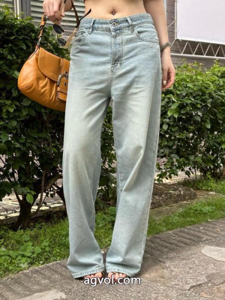 MIUMIU ブランド コピー 販売 店新作大人気 優等品 セール新着?新作.. 6