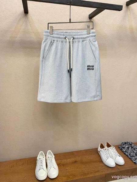 スーパー コピー 安心 サイト数量限定販売 世界が注目する 素敵で名高いズボンミュウミュウ. 0 