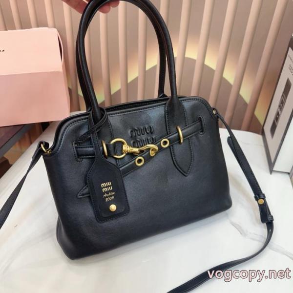 偽 ブランド 購入MIUMIU即発送OK 高級感溢れる 話題の商品レディースバッグ 3