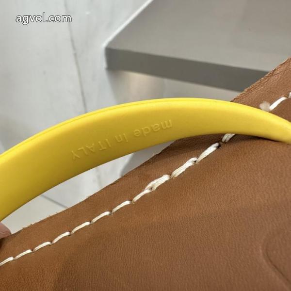 コピー 商品 販売 限定セール新作登場 多様多彩 新価格で登場!MIUMIU.. 3
