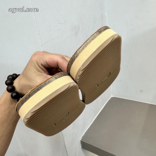コピー 商品 販売 限定セール新作登場 多様多彩 新価格で登場!MIUMIU.. 5