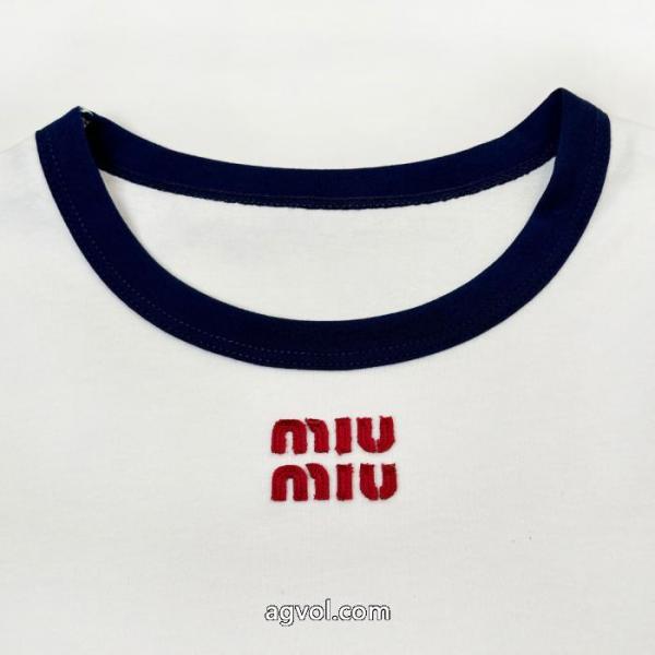 ブランド スーパー コピー 優良店 顧客優待セール 多数愛用癒し系 モデル大絶賛♪ MIUMIU.. 4
