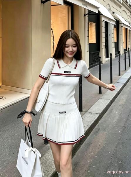 MIUMIUコピー ブランド 販売セット2026超人気 人気を誇るブランド 雑誌掲載も多数注目の新作. 0 