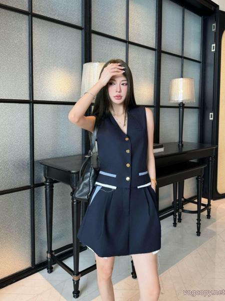 ミュウミュウセット新作限定 HOT人気セール 2026年最新人気コピー 品 ブランド. 0 