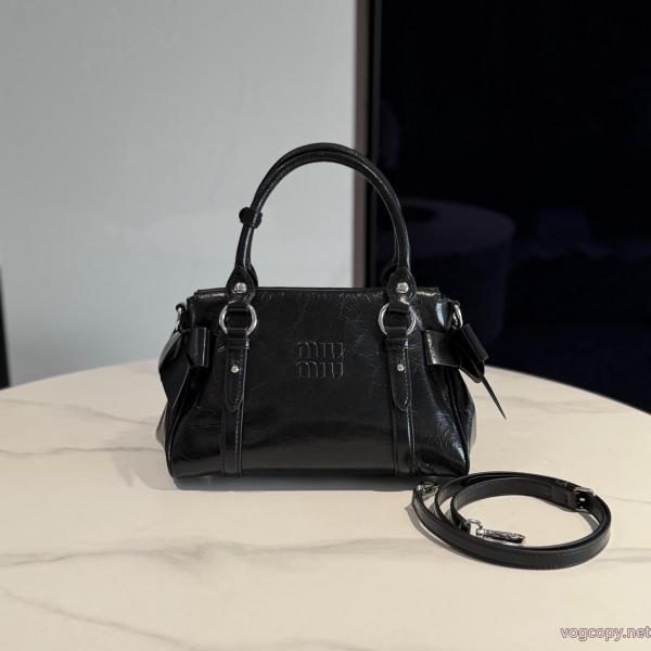 MIUMIUバッグ抜け感のあるスタイルが完成 人気アイテム 今年発売偽物 ブランド 激安.. 0 