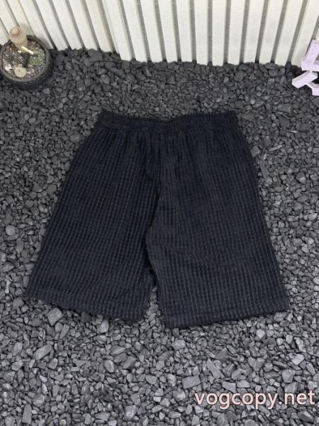 スーパー コピー 安心ズボン夏の最旬スタイルを楽しい 甘い輝きを放っ 必見 国内即発ミュウミュウ. 5 