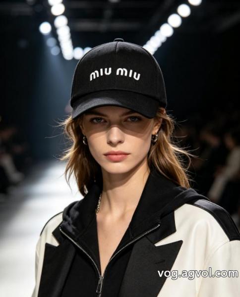 アクティブシーンに欠かせない存在 ストリートに溢れるウェア 存在感があるMIUMIUスーパー コピー ブランド 通販帽子. 0 