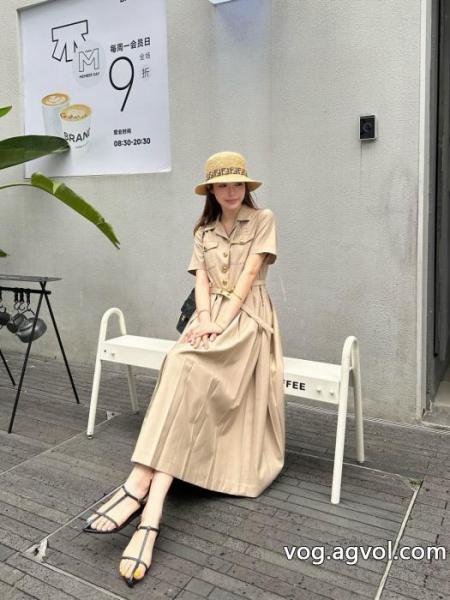 即発送OK 2026話題となる 限定価格ブランド 品 コピーMIUMIUワンピース 0 