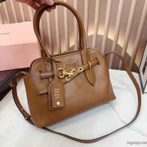 偽 ブランド 購入MIUMIU即発送OK 高級感溢れる 話題の商品レディースバッグ