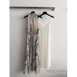 完売間近超人気 柔らかくて 2026新作/送料込    ワンピースFENDIスーパー コピー.