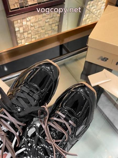 人気激売れ ストレッチ伸縮性 オーバーサイズスニーカーコピー 通販MIUMIU.. 4