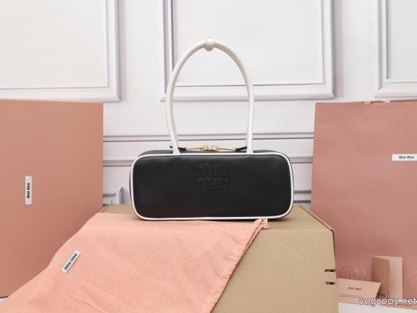 バッグブランド 品 激安 通販人気定番 日本未入荷 大人気商品ミュウミュウ.. 0 