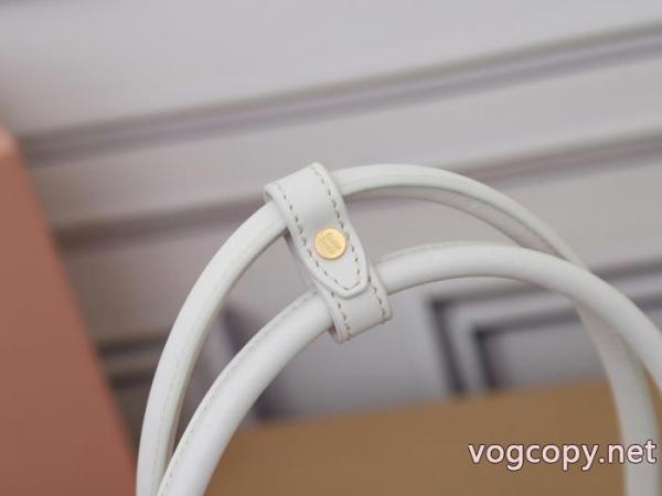バッグブランド 品 激安 通販人気定番 日本未入荷 大人気商品ミュウミュウ.. 5 