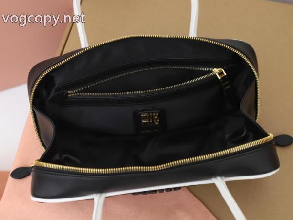 バッグブランド 品 激安 通販人気定番 日本未入荷 大人気商品ミュウミュウ.. 6 