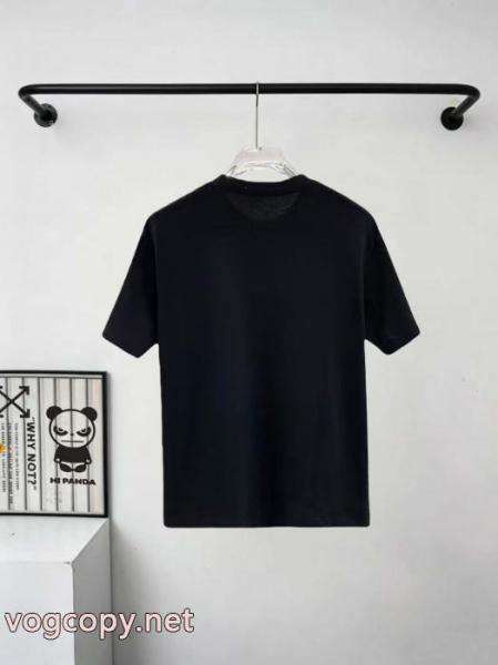 半袖Tシャツ偽 ブランド 通販最新超人気 日本未入荷 高品質なMIUMIU 2