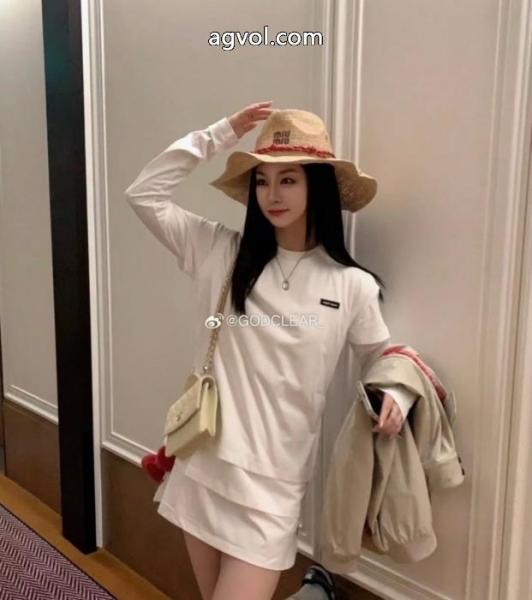 帽子ブランド コピー 激安MIUMIU最前線新作 HOT人気セール 格安海外人気アイテム. 2
